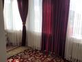 Жеке үй · 4 бөлме · 300 м² · 8 жүзд., Такыр Тобе 19, бағасы: 100 млн ₸ в Кыргауылдах — фото 17