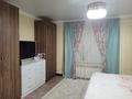Жеке үй · 4 бөлме · 300 м² · 8 жүзд., Такыр Тобе 19, бағасы: 100 млн ₸ в Кыргауылдах — фото 20