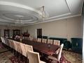 Жеке үй · 4 бөлме · 300 м² · 8 жүзд., Такыр Тобе 19, бағасы: 100 млн ₸ в Кыргауылдах — фото 3