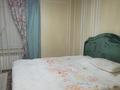 Жеке үй · 4 бөлме · 300 м² · 8 жүзд., Такыр Тобе 19, бағасы: 100 млн ₸ в Кыргауылдах — фото 21