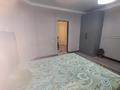 Жеке үй · 4 бөлме · 300 м² · 8 жүзд., Такыр Тобе 19, бағасы: 100 млн ₸ в Кыргауылдах — фото 23