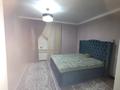 Жеке үй · 4 бөлме · 300 м² · 8 жүзд., Такыр Тобе 19, бағасы: 100 млн ₸ в Кыргауылдах — фото 24