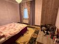 Жеке үй · 4 бөлме · 300 м² · 8 жүзд., Такыр Тобе 19, бағасы: 100 млн ₸ в Кыргауылдах — фото 25