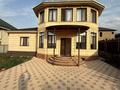 Жеке үй · 4 бөлме · 300 м² · 8 жүзд., Такыр Тобе 19, бағасы: 100 млн ₸ в Кыргауылдах