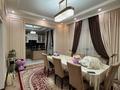 Жеке үй · 4 бөлме · 300 м² · 8 жүзд., Такыр Тобе 19, бағасы: 100 млн ₸ в Кыргауылдах — фото 8