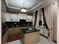 Жеке үй · 4 бөлме · 300 м² · 8 жүзд., Такыр Тобе 19, бағасы: 100 млн ₸ в Кыргауылдах — фото 9