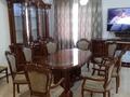 3-комнатная квартира, 110 м², 4 этаж, Курмангазы 97 — Масанчи за 102 млн 〒 в Алматы — фото 13