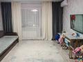 3-комнатная квартира · 70 м² · 3/5 этаж, Юбилейный за 33.5 млн ₸ в Костанае
