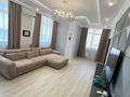 2-комнатная квартира · 86 м² · 2/11 этаж, 5А мкр, Мкрн. 5А 4 за 450 000 ₸ в Актау