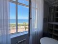 2-комнатная квартира · 86 м² · 2/11 этаж, 5А мкр, Мкрн. 5А 4 за 450 000 ₸ в Актау — фото 10
