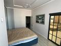 2-комнатная квартира · 86 м² · 2/11 этаж, 5А мкр, Мкрн. 5А 4 за 450 000 ₸ в Актау — фото 11