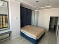 2-комнатная квартира · 86 м² · 2/11 этаж, 5А мкр, Мкрн. 5А 4 за 450 000 ₸ в Актау — фото 12
