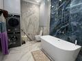 2-комнатная квартира · 86 м² · 2/11 этаж, 5А мкр, Мкрн. 5А 4 за 450 000 ₸ в Актау — фото 13