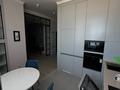 2-комнатная квартира · 86 м² · 2/11 этаж, 5А мкр, Мкрн. 5А 4 за 450 000 ₸ в Актау — фото 14