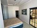 2-комнатная квартира · 86 м² · 2/11 этаж, 5А мкр, Мкрн. 5А 4 за 450 000 ₸ в Актау — фото 16