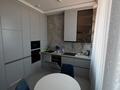2-комнатная квартира · 86 м² · 2/11 этаж, 5А мкр, Мкрн. 5А 4 за 450 000 ₸ в Актау — фото 7