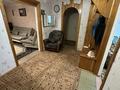 4-бөлмелі пәтер · 77.5 м² · 3/6 қабат, Камзина 67, бағасы: 19 млн ₸ в Аксу — фото 7