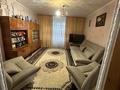4-бөлмелі пәтер · 77.5 м² · 3/6 қабат, Камзина 67, бағасы: 19 млн ₸ в Аксу — фото 8