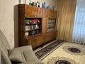 4-бөлмелі пәтер · 77.5 м² · 3/6 қабат, Камзина 67, бағасы: 19 млн ₸ в Аксу — фото 9