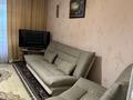 4-бөлмелі пәтер · 77.5 м² · 3/6 қабат, Камзина 67, бағасы: 19 млн ₸ в Аксу — фото 10