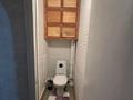 4-бөлмелі пәтер · 77.5 м² · 3/6 қабат, Камзина 67, бағасы: 19 млн ₸ в Аксу — фото 12