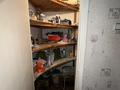4-бөлмелі пәтер · 77.5 м² · 3/6 қабат, Камзина 67, бағасы: 19 млн ₸ в Аксу