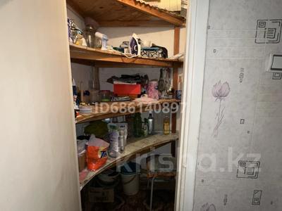 4-бөлмелі пәтер · 77.5 м² · 3/6 қабат, Камзина 67, бағасы: 19 млн ₸ в Аксу