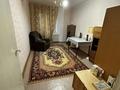 4-бөлмелі пәтер · 77.5 м² · 3/6 қабат, Камзина 67, бағасы: 19 млн ₸ в Аксу — фото 3