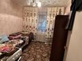 4-бөлмелі пәтер · 77.5 м² · 3/6 қабат, Камзина 67, бағасы: 19 млн ₸ в Аксу — фото 4