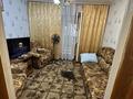4-бөлмелі пәтер · 77.5 м² · 3/6 қабат, Камзина 67, бағасы: 19 млн ₸ в Аксу — фото 5