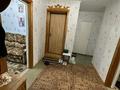 4-бөлмелі пәтер · 77.5 м² · 3/6 қабат, Камзина 67, бағасы: 19 млн ₸ в Аксу — фото 6