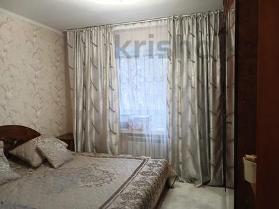 2-бөлмелі пәтер · 59 м² · 1/5 қабат, Жастар, бағасы: 19.8 млн ₸ в Талдыкоргане, мкр Жастар