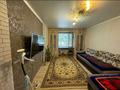 2-бөлмелі пәтер · 59 м² · 1/5 қабат, Жастар, бағасы: 19.8 млн ₸ в Талдыкоргане, мкр Жастар — фото 10