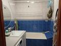 2-бөлмелі пәтер · 59 м² · 1/5 қабат, Жастар, бағасы: 19.8 млн ₸ в Талдыкоргане, мкр Жастар — фото 3