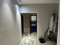 2-бөлмелі пәтер · 59 м² · 1/5 қабат, Жастар, бағасы: 19.8 млн ₸ в Талдыкоргане, мкр Жастар — фото 8