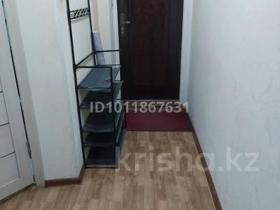 2-комнатная квартира · 50 м² · 2/4 этаж, Койчуманова 9 за 150 000 〒 в Конаеве