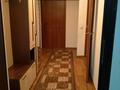 2-комнатная квартира · 65 м² · 1/5 этаж, Массив Арай 48-18 — Школа, садик, болница детский . за 100 000 ₸ в Таразе