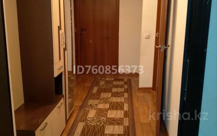 2-комнатная квартира · 65 м² · 1/5 этаж, Массив Арай 48-18 — Школа, садик, болница детский . за 100 000 ₸ в Таразе — фото 15