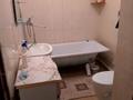 2-комнатная квартира · 65 м² · 1/5 этаж, Массив Арай 48-18 — Школа, садик, болница детский . за 100 000 ₸ в Таразе — фото 3