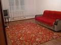 2-комнатная квартира · 65 м² · 1/5 этаж, Массив Арай 48-18 — Школа, садик, болница детский . за 100 000 ₸ в Таразе — фото 4