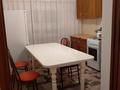 2-комнатная квартира · 65 м² · 1/5 этаж, Массив Арай 48-18 — Школа, садик, болница детский . за 100 000 ₸ в Таразе — фото 2