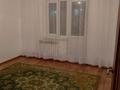 2-комнатная квартира · 65 м² · 1/5 этаж, Массив Арай 48-18 — Школа, садик, болница детский . за 100 000 ₸ в Таразе — фото 6