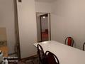 2-комнатная квартира · 65 м² · 1/5 этаж, Массив Арай 48-18 — Школа, садик, болница детский . за 100 000 ₸ в Таразе — фото 7