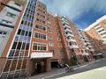 4-комнатная квартира · 117 м² · 3/9 этаж, Момышулы 43 — Тауелсиздик за 77 млн ₸ в Астане, Алматы р-н — фото 10
