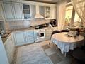 4-комнатная квартира · 117 м² · 3/9 этаж, Момышулы 43 — Тауелсиздик за 77 млн ₸ в Астане, Алматы р-н — фото 2