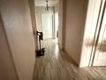 4-комнатная квартира · 117 м² · 3/9 этаж, Момышулы 43 — Тауелсиздик за 77 млн ₸ в Астане, Алматы р-н — фото 5