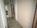 4-комнатная квартира · 117 м² · 3/9 этаж, Момышулы 43 — Тауелсиздик за 77 млн ₸ в Астане, Алматы р-н — фото 7