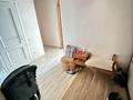 4-комнатная квартира · 117 м² · 3/9 этаж, Момышулы 43 — Тауелсиздик за 77 млн ₸ в Астане, Алматы р-н — фото 8
