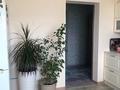 Отдельный дом · 3 комнаты · 105.3 м² · 5 сот., Кумыз за 16.5 млн 〒 в Деркуле — фото 10