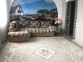 Отдельный дом · 3 комнаты · 105.3 м² · 5 сот., Кумыз за 16.5 млн 〒 в Деркуле — фото 4